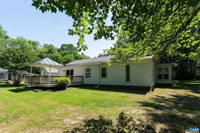 14043 Jefferson Hwy, Bumpass, VA 23024 - Photo 33