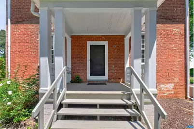 2840 Zion Rd, Troy, VA 22947 - Photo 7