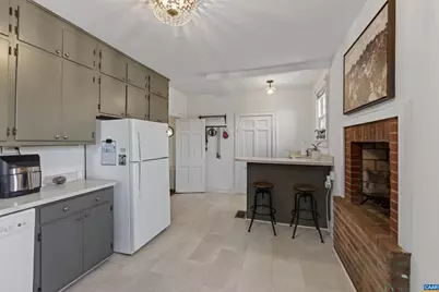 2840 Zion Rd, Troy, VA 22947 - Photo 19