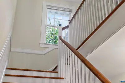 2840 Zion Rd, Troy, VA 22947 - Photo 25