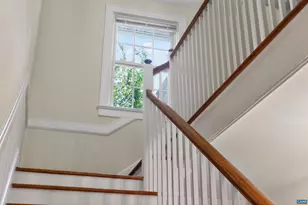 2840 Zion Rd, Troy, VA 22947 - Photo 25