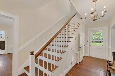 2840 Zion Rd, Troy, VA 22947 - Photo 9