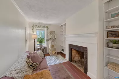 2840 Zion Rd, Troy, VA 22947 - Photo 21