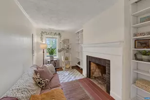 2840 Zion Rd, Troy, VA 22947 - Photo 21