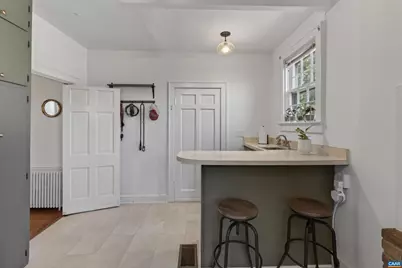 2840 Zion Rd, Troy, VA 22947 - Photo 17