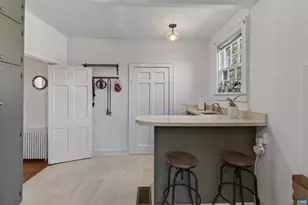 2840 Zion Rd, Troy, VA 22947 - Photo 17