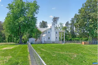 2840 Zion Rd, Troy, VA 22947 - Photo 33