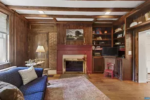 2840 Zion Rd, Troy, VA 22947 - Photo 11