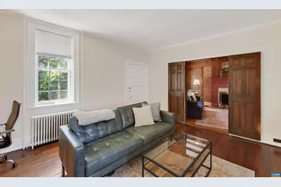 2840 Zion Rd, Troy, VA 22947 - Photo 13
