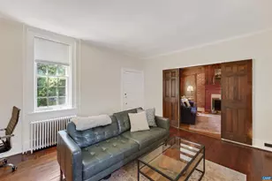 2840 Zion Rd, Troy, VA 22947 - Photo 13