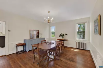 2840 Zion Rd, Troy, VA 22947 - Photo 15