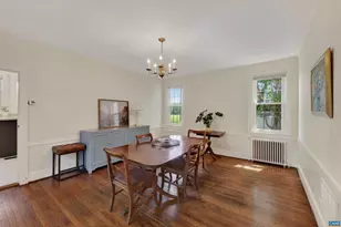 2840 Zion Rd, Troy, VA 22947 - Photo 15