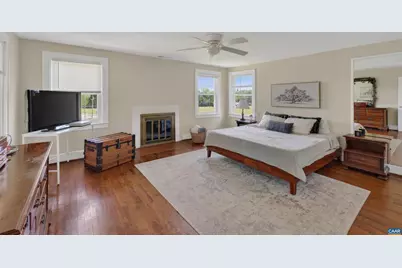 2840 Zion Rd, Troy, VA 22947 - Photo 23