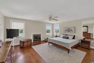 2840 Zion Rd, Troy, VA 22947 - Photo 23