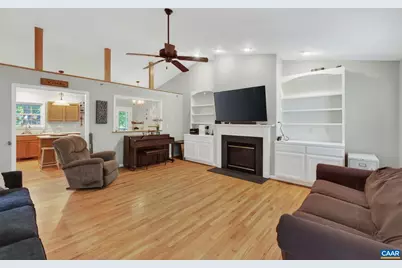 4 Stigger Rd, Palmyra, VA 22963 - Photo 3