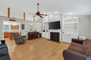 4 Stigger Rd, Palmyra, VA 22963 - Photo 3