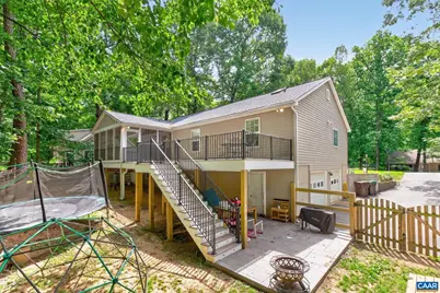 4 Stigger Rd, Palmyra, VA 22963 - Photo 23