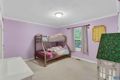 4 Stigger Rd, Palmyra, VA 22963 - Photo 15