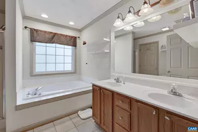 4 Stigger Rd, Palmyra, VA 22963 - Photo 13