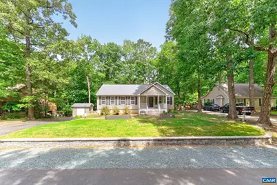 4 Stigger Rd, Palmyra, VA 22963 - Photo 27