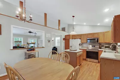 4 Stigger Rd, Palmyra, VA 22963 - Photo 9