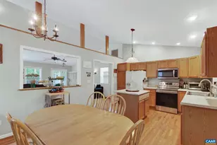 4 Stigger Rd, Palmyra, VA 22963 - Photo 9