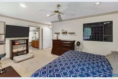 4 Stigger Rd, Palmyra, VA 22963 - Photo 11