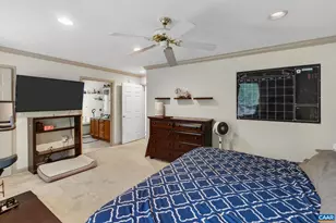 4 Stigger Rd, Palmyra, VA 22963 - Photo 11