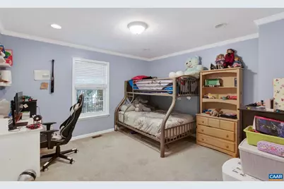 4 Stigger Rd, Palmyra, VA 22963 - Photo 17