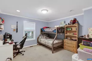 4 Stigger Rd, Palmyra, VA 22963 - Photo 17