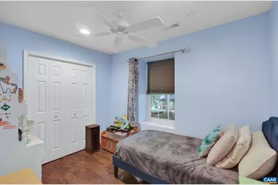 4 Stigger Rd, Palmyra, VA 22963 - Photo 19