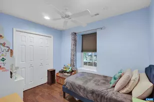 4 Stigger Rd, Palmyra, VA 22963 - Photo 19