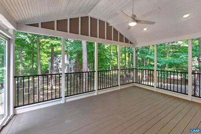 4 Stigger Rd, Palmyra, VA 22963 - Photo 25
