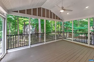 4 Stigger Rd, Palmyra, VA 22963 - Photo 25