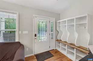 4 Stigger Rd, Palmyra, VA 22963 - Photo 5
