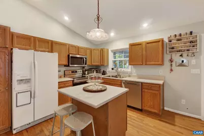 4 Stigger Rd, Palmyra, VA 22963 - Photo 7