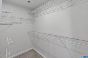 93 Virginia Ave, Palmyra, VA 22963 - Photo 13