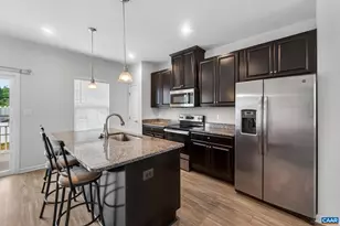 93 Virginia Ave, Palmyra, VA 22963 - Photo 3