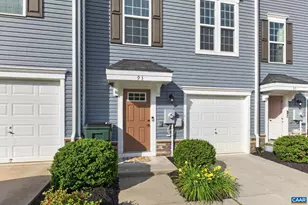 93 Virginia Ave, Palmyra, VA 22963 - Photo 23