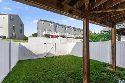 93 Virginia Ave, Palmyra, VA 22963 - Photo 21