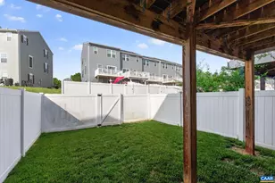 93 Virginia Ave, Palmyra, VA 22963 - Photo 21