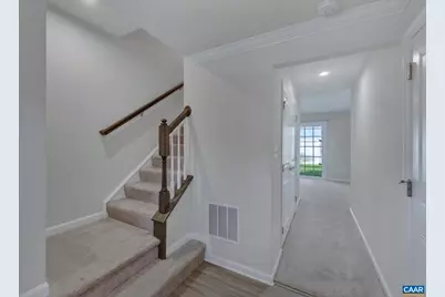 93 Virginia Ave, Palmyra, VA 22963 - Photo 17