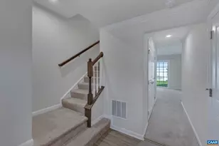 93 Virginia Ave, Palmyra, VA 22963 - Photo 17