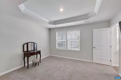 93 Virginia Ave, Palmyra, VA 22963 - Photo 11