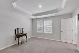 93 Virginia Ave, Palmyra, VA 22963 - Photo 11