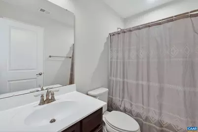 93 Virginia Ave, Palmyra, VA 22963 - Photo 15