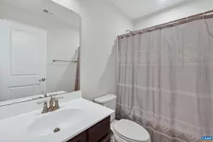 93 Virginia Ave, Palmyra, VA 22963 - Photo 15