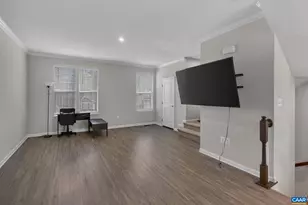 93 Virginia Ave, Palmyra, VA 22963 - Photo 7