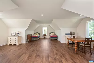 644 Vista Heights Dr, Ruckersville, VA 22968 - Photo 41