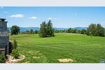 644 Vista Heights Dr, Ruckersville, VA 22968 - Photo 61